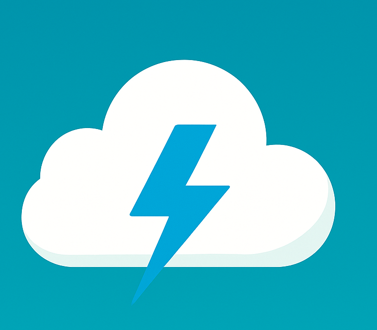 AzuriCloud