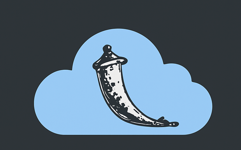FlaskCloud