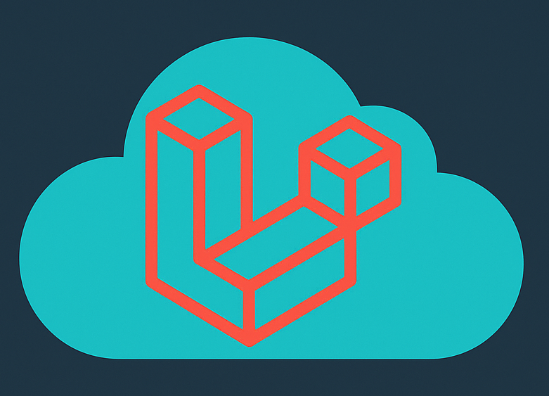 LaravCloud