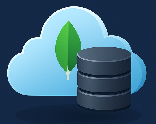 MongoCloud