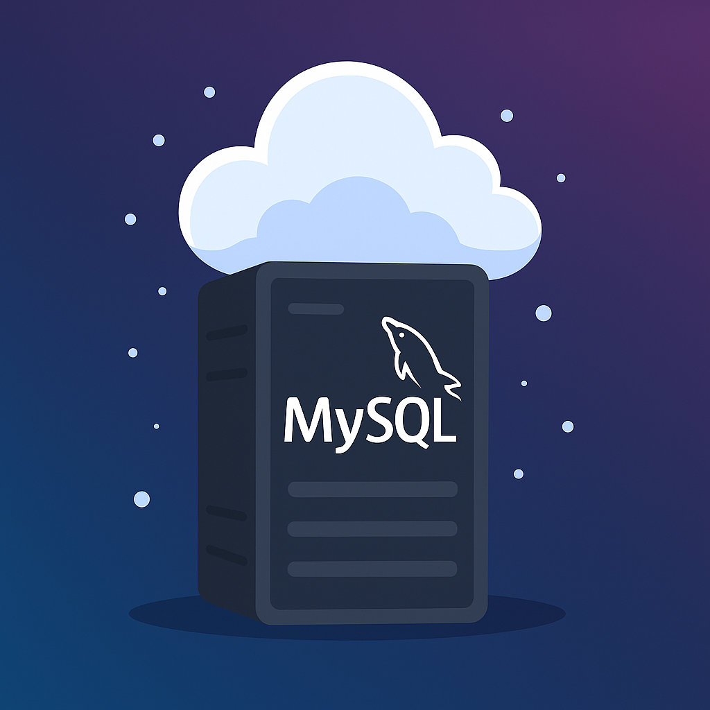 MyScale