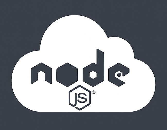 NodeCloud