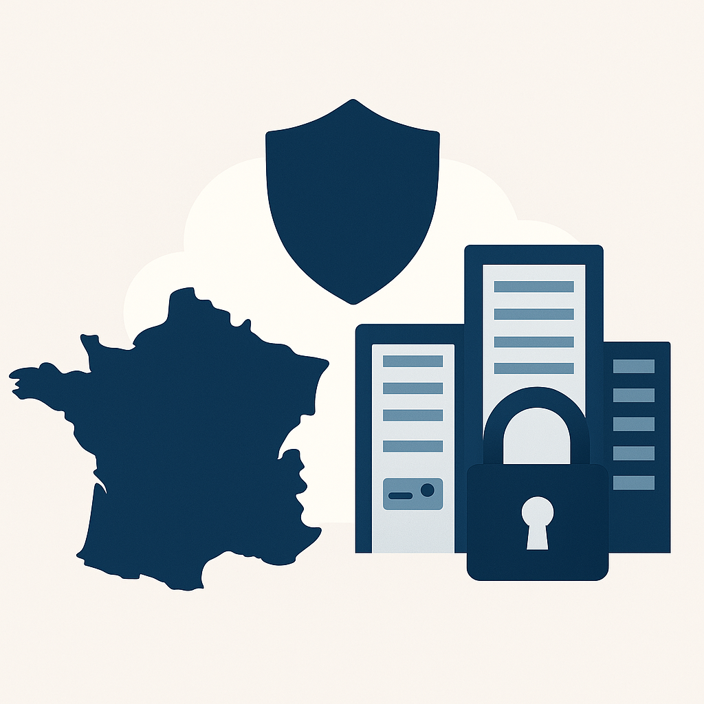 Pourquoi EM Cloud