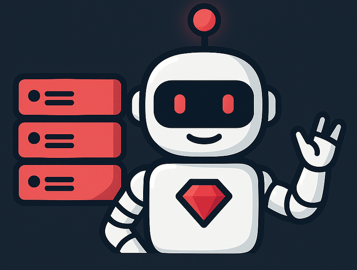 Bot Ruby