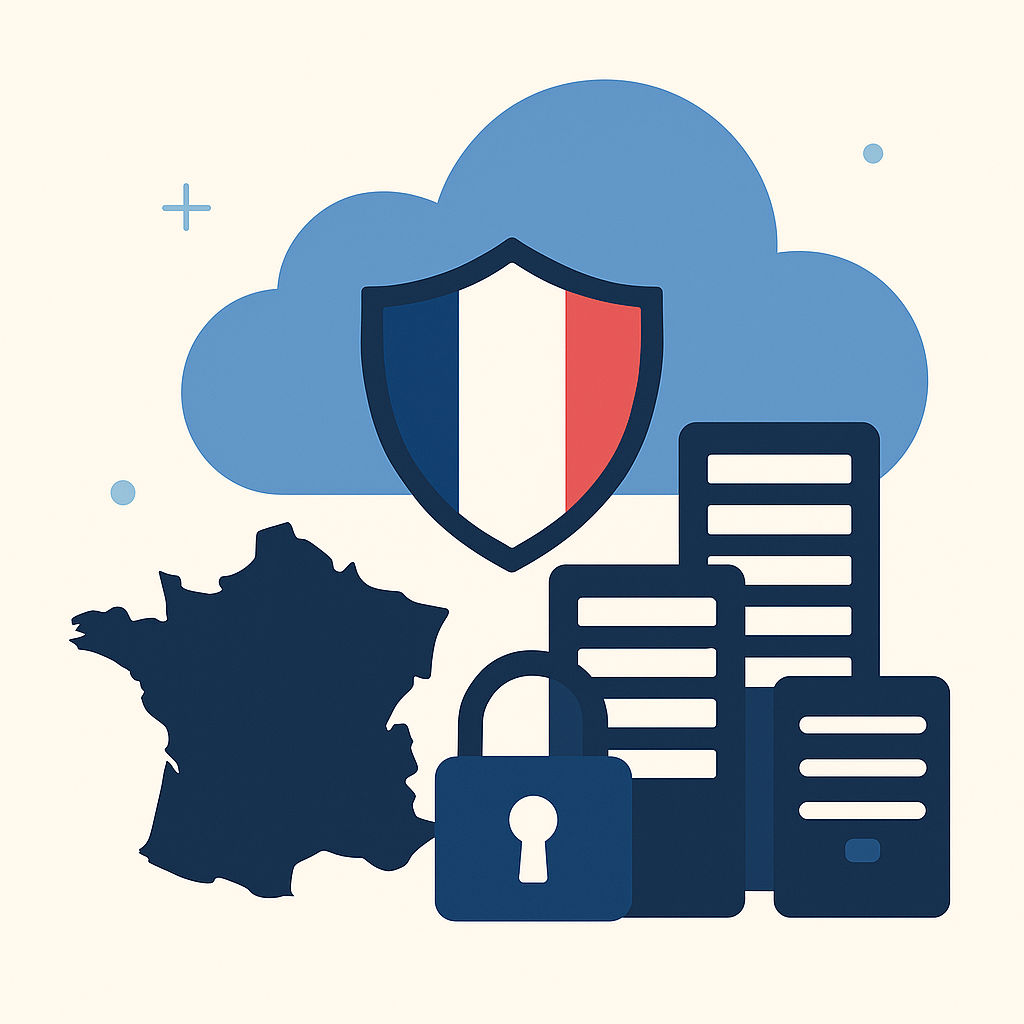 Sécurité Cloud
