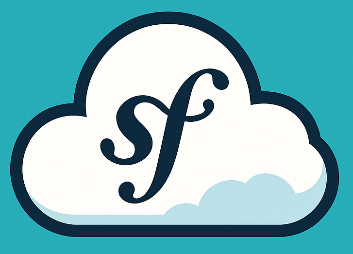 SymCloud
