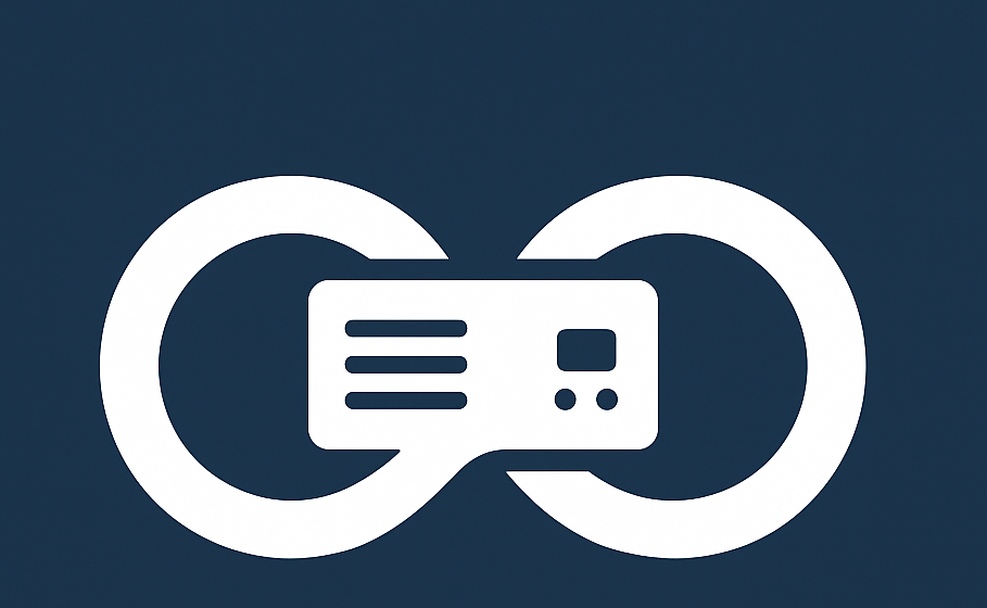 VPS Infini