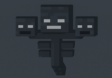 MC Wither